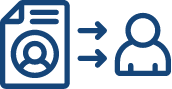Peer Review icon